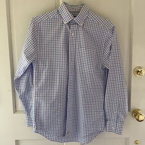 Vineyard Vines Mens XS shirt
